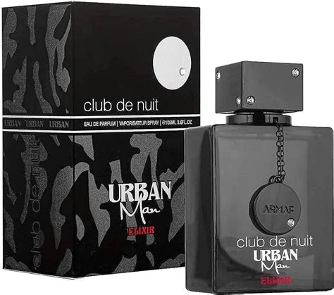 best armaf perfume for him